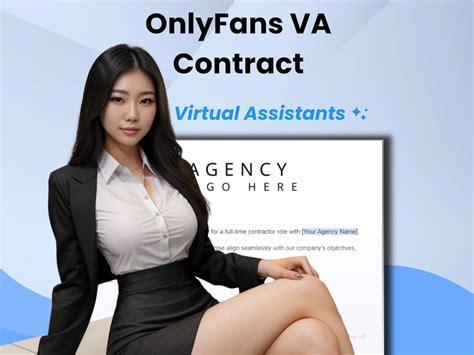 onlyfans job application